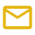 email.png