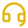 headphone.png