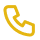 telefono.png