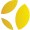 logo-art.png