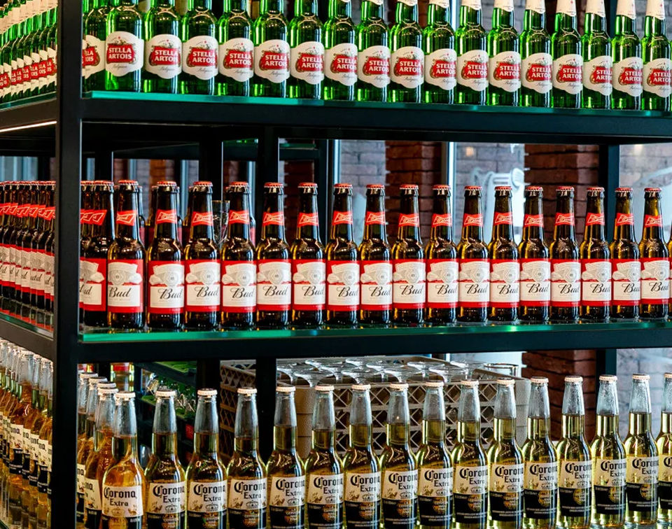 bottles2.jpg