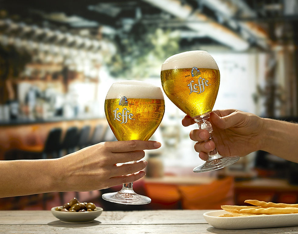 leffe.jpg