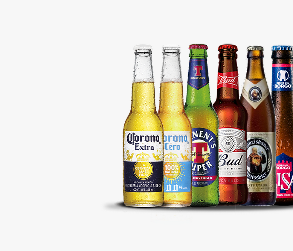 bottles-big.png