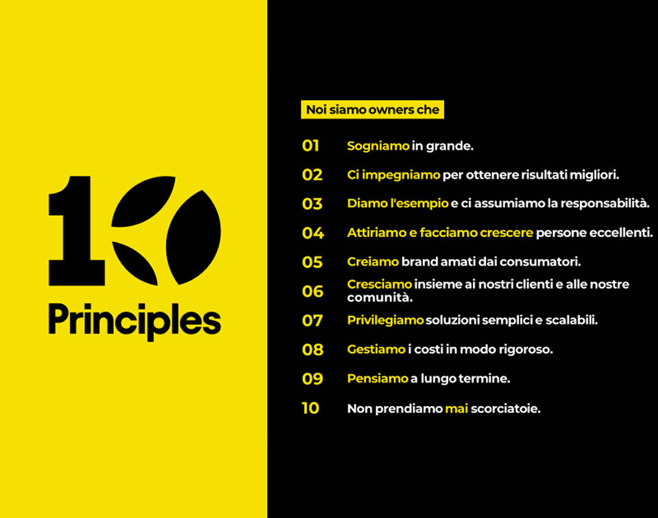 principles.jpg