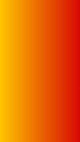 Screenshot 2026-09-22 110236.png