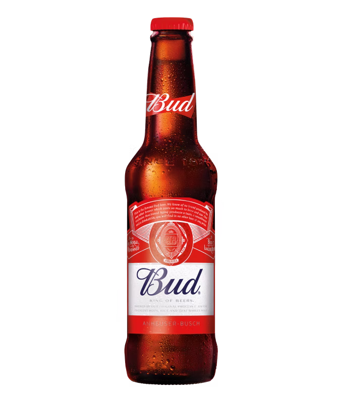Bud