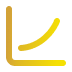 keyline-icons_chart-line-increasing.png
