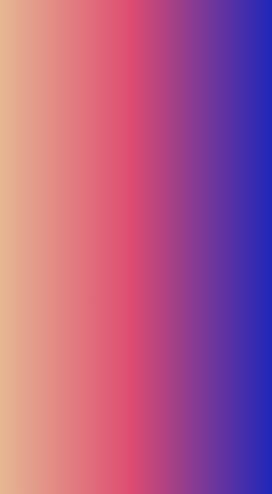 Screenshot 2026-09-22 110313.png
