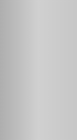 Screenshot 2026-09-22 110420.png