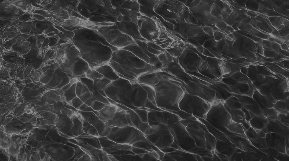 water_bw_dark.png