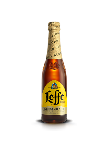 bcff49636a2e0029f17d35f4f8558bb6af018b9c.png