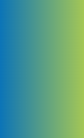 Screenshot 2026-09-22 110351.png