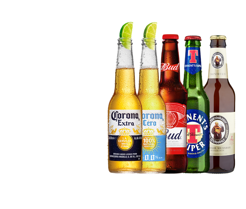 Bottle Frames (11).png