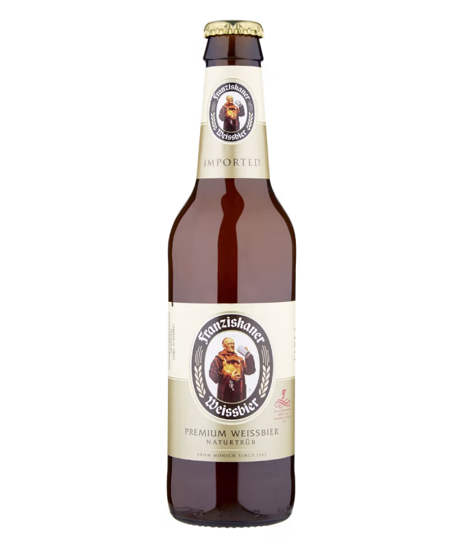 Franziskaner