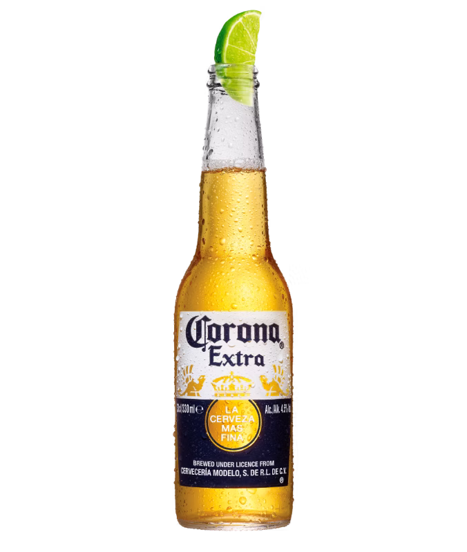 Corona Extra