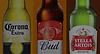 Untitled design (84).png