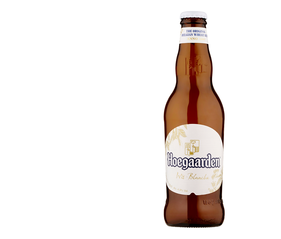 Bottle Frames (7).png