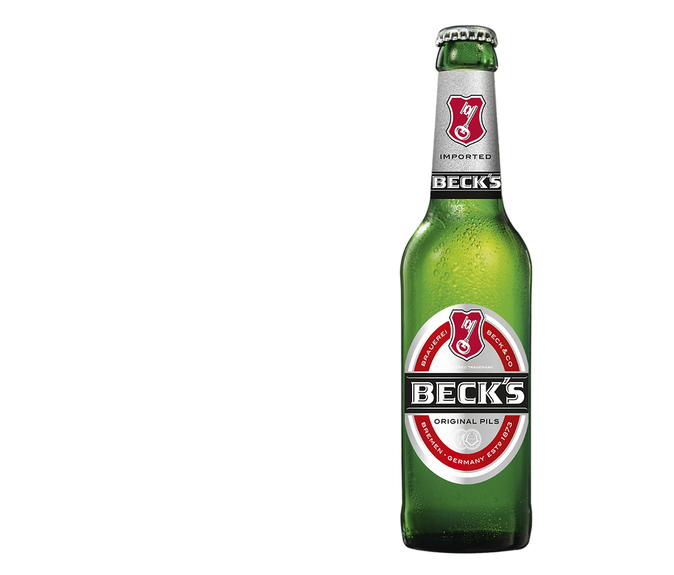 Bottle Frames (8).png